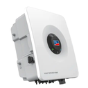 SMA SUNNY TRIPOWER HYBRID X5 5+5 JAAR GARANTIE