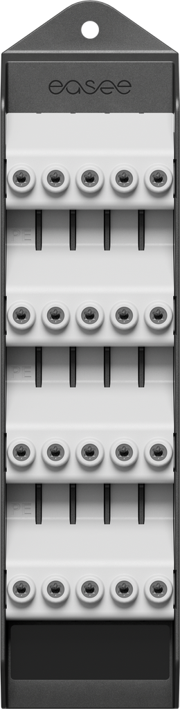 EASEE BASE 1-WAY KIT