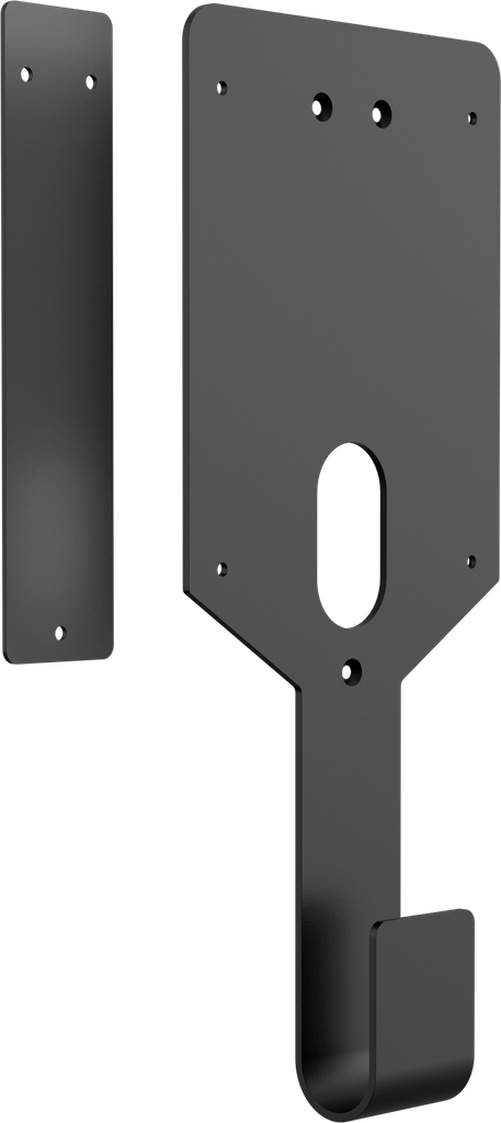 EASEE BASE 1-WAY KIT