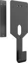 EASEE BASE 1-WAY KIT