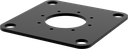 EASEE BASE 1-WAY KIT