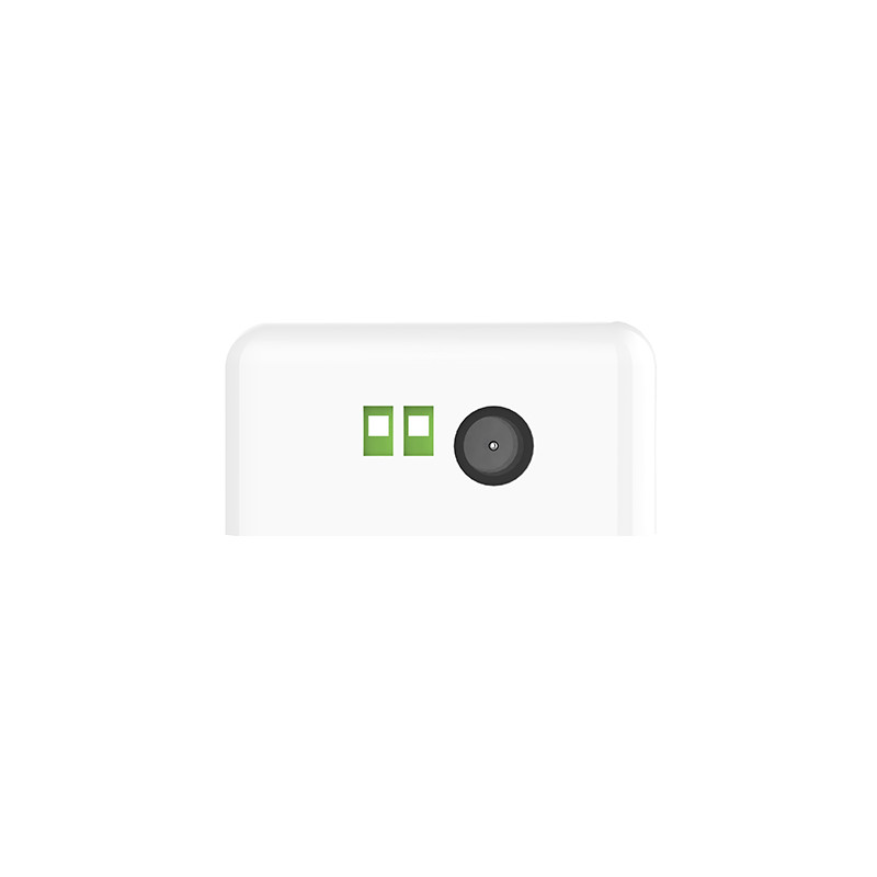 images/products/117/33406