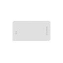 images/products/117/33402