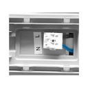 Triproof (LED incl) Met doorvoer 24W 4000K IP65 600mm