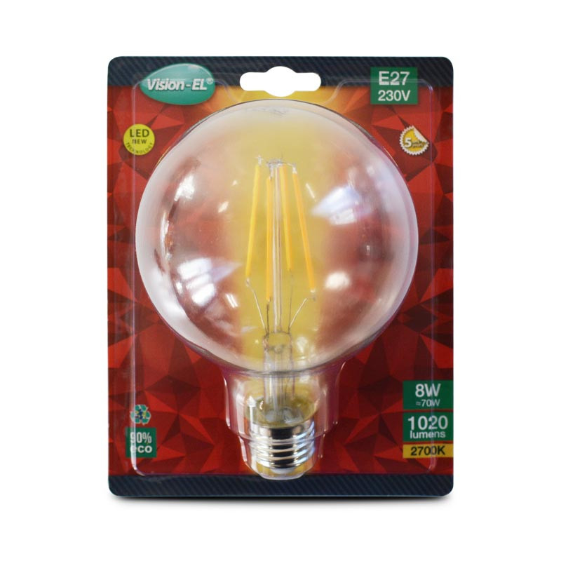 GLOBE-LED-FIL-G95-8W-2700K-CLAIR