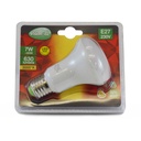 BULB-LED-R63-E27-7W-4000K  