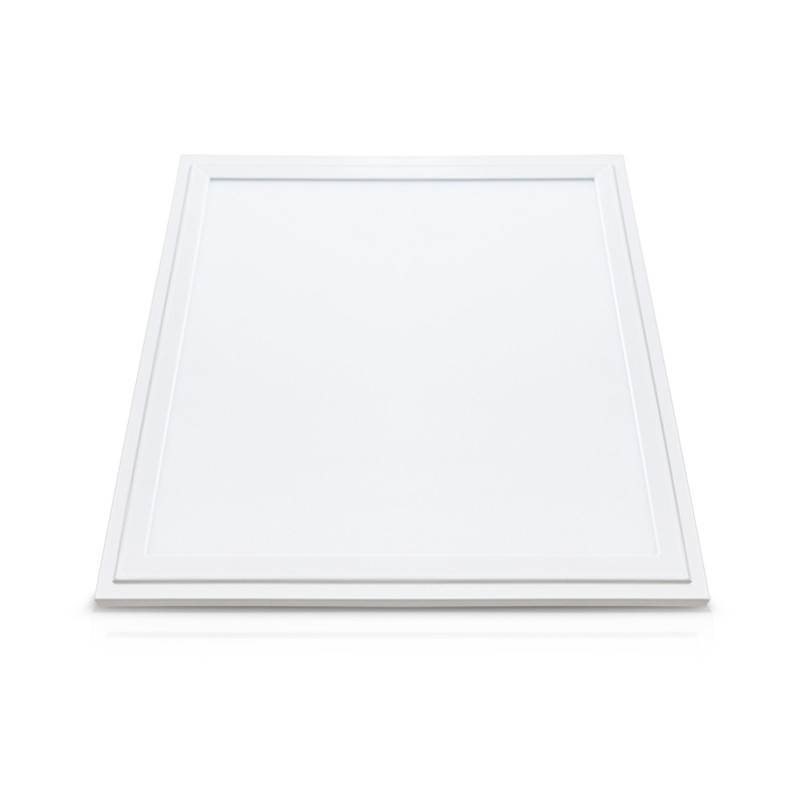 SQUAREPANEL-LED-295x295-18W-4000K-WHITE 