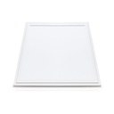 SQUAREPANEL-LED-295x295-18W-4000K-WHITE 