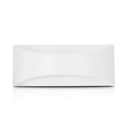 WALLMOUNT LED 12W 3000K GREY ANTHRACITE   (kopie)