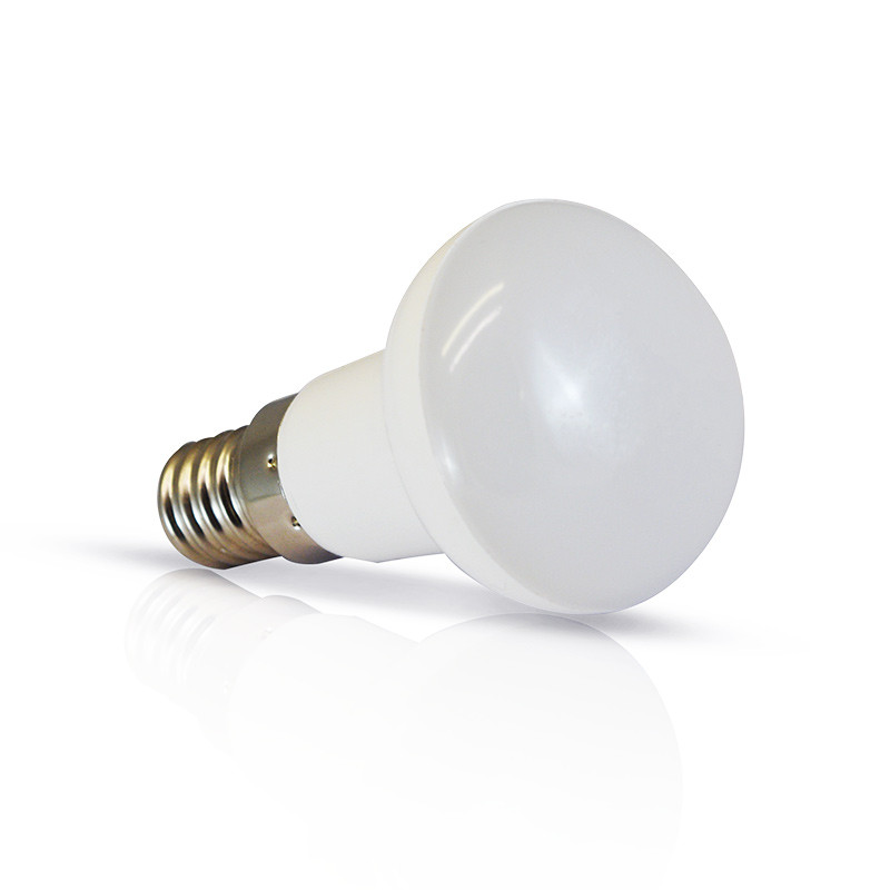 BULB-LED-FIL-R39-E14-5W-4000K 