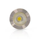 LED-SPOT-5W-GU10-4000K-COB-ALU-DIM.