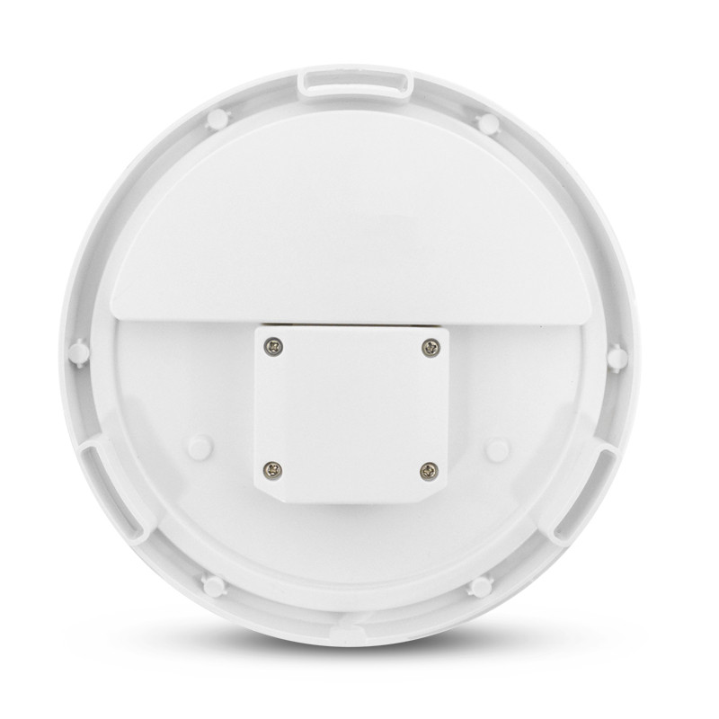 LED-HUBLOT-SURFACE-12W-4000K 