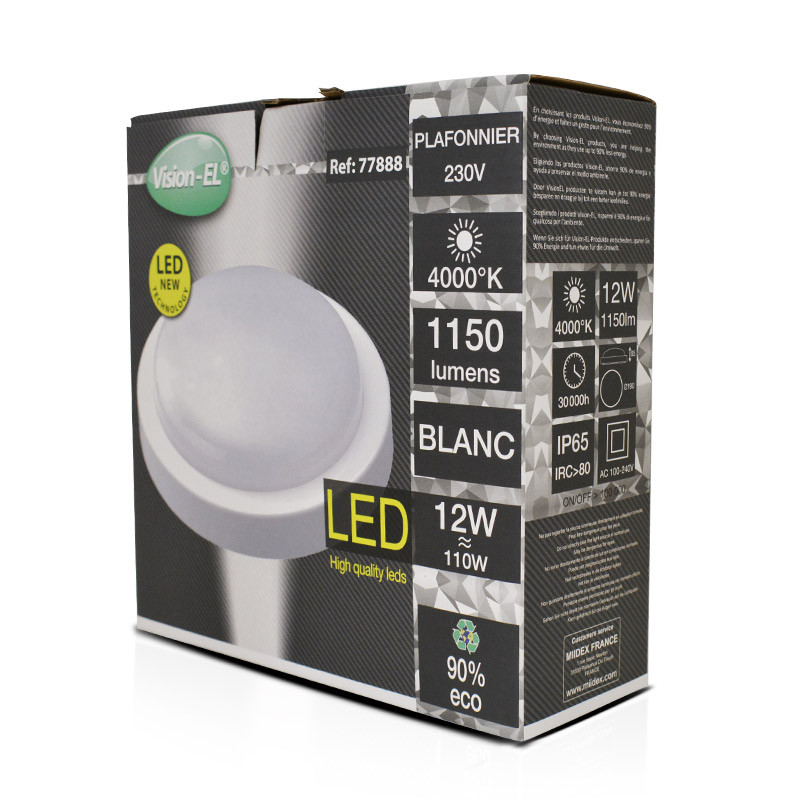 LED-HUBLOT-SURFACE-12W-4000K 