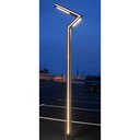 PARK LIGHTING-50W-3M