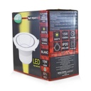 DOWNLIGHT-SPOT-15W-3000K  
