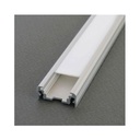 LP-STRIP-PROFILE-2M-FLAT