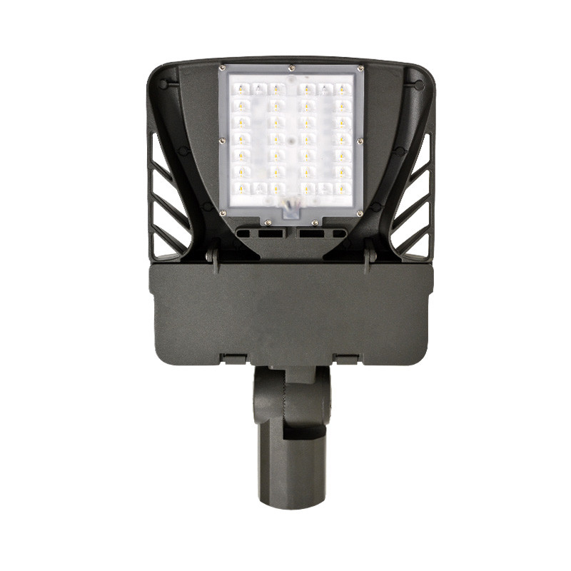 Straatverlichting 500XS series 50W 3000K