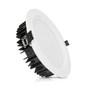 DOWNLIGHT-SPOT-28W-4000K