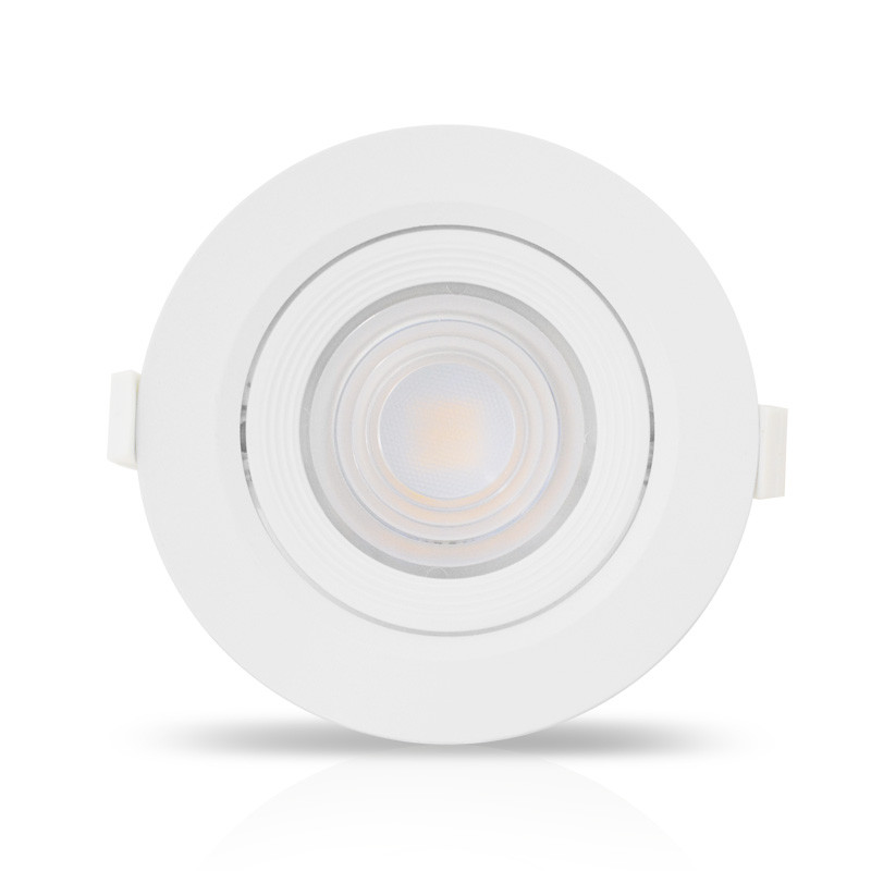 DOWNLIGHT-SPOT-ADJUSTABLE-10W-3000K  