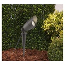 GARDEN-SPOTLIGHT-6W-4000°K