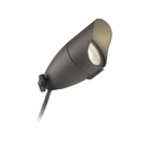 GARDEN-SPOTLIGHT-6W-4000°K