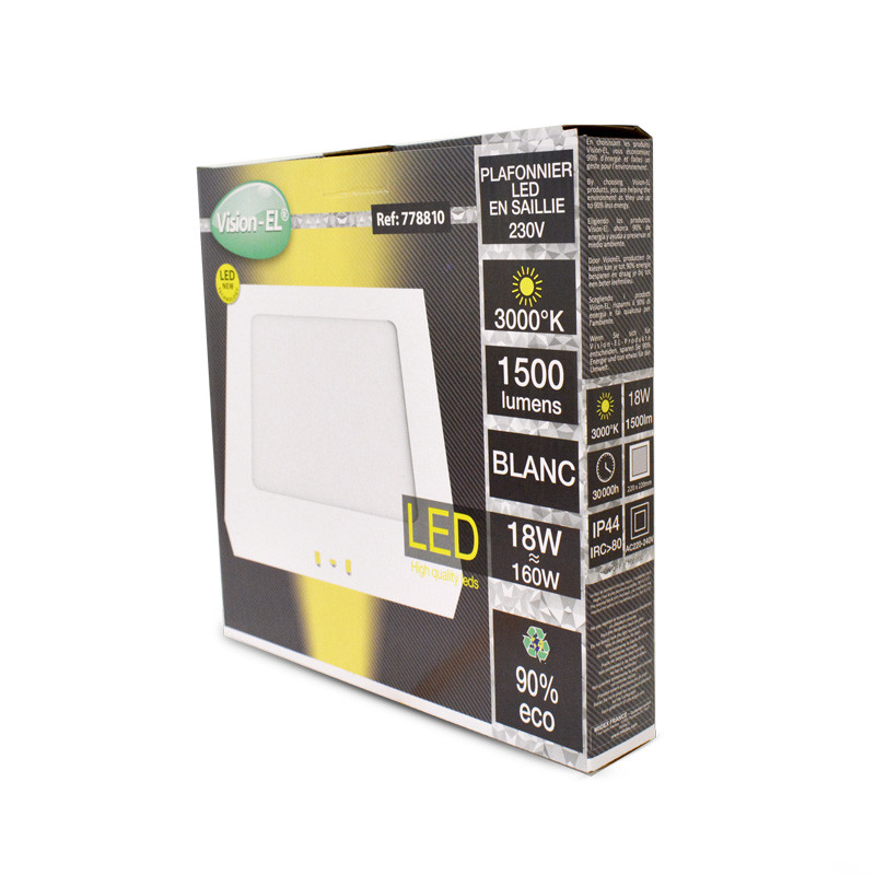 LED-HALLMOUNT-SURFACE-18W-4000K-SQUARE
