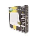 LED-HALLMOUNT-SURFACE-18W-4000K-SQUARE
