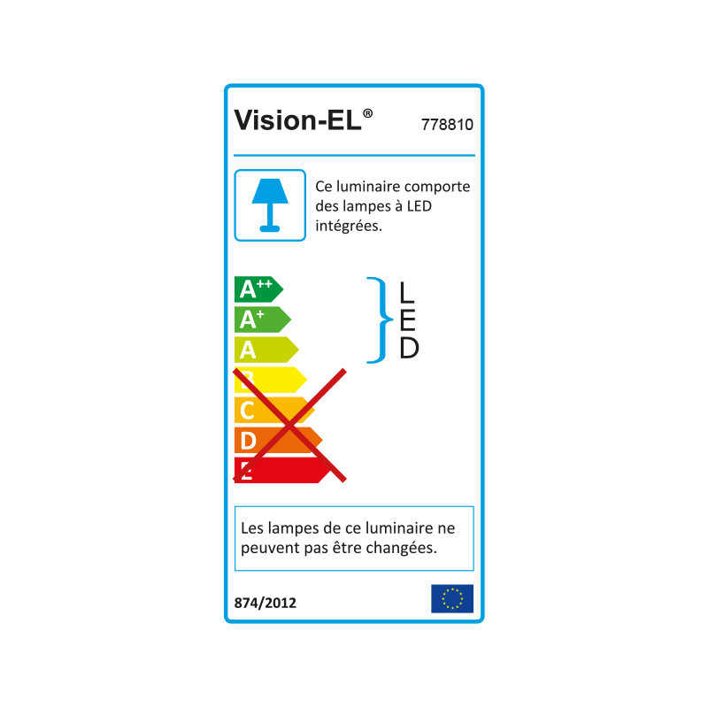 LED-HALLMOUNT-SURFACE-18W-4000K-SQUARE
