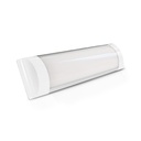 LED-Buis Verlichting 300mm 9W 3000K