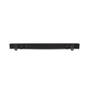 Wall Washer LED Controller DMX Geïntegreerd 36W 3000K