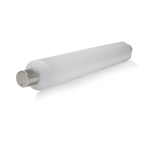 [76094] Tube salle de bain LED S19 6W 4000K Boite