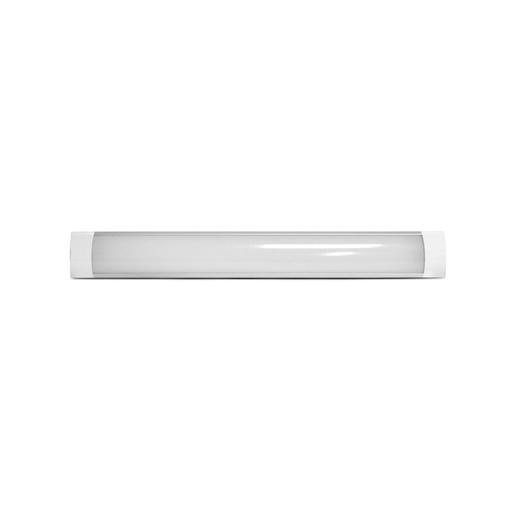 [100333] LED-Buis Verlichting 600mm 18W 4000K