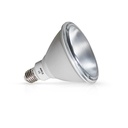 LED lamp PAR38 15W E27 3000K