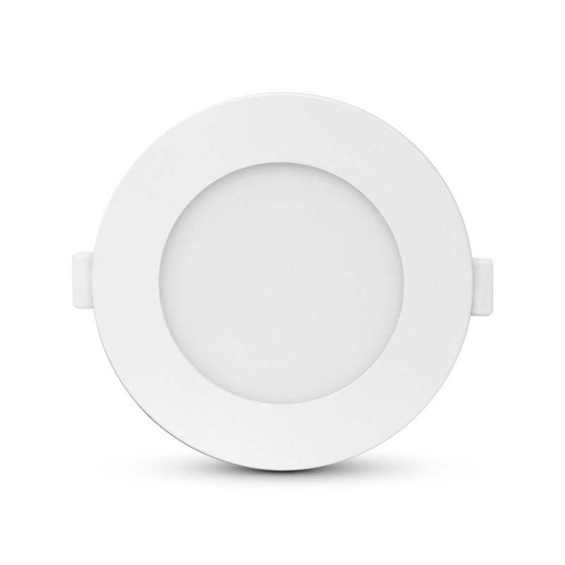 INBOUW-LED-ROND-WIT-Ø128-6W-4000K