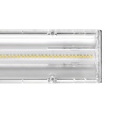 MODULE LED Voor LIJNVERLICHTING 35W 1500MM 5600LM