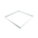 FRAME-SURFACE KIT-295x295-WHITE