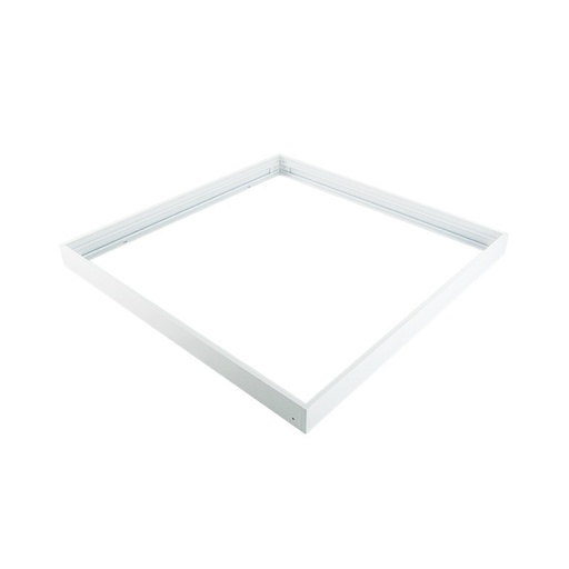 [739792] FRAME-SURFACE KIT-295x295-WHITE