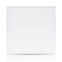 LED-PANEEL-WIT-PRISMATISCH-595x595-36W-3000K- 5 JAAR GARANTIE