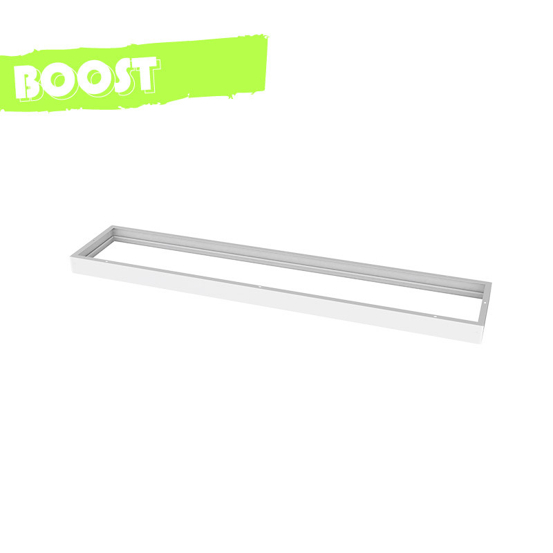 OPBOUWKIT-LED-PANEEL-BACKLIT- 1200x300-WIT