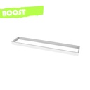 OPBOUWKIT-LED-PANEEL-BACKLIT- 1200x300-WIT