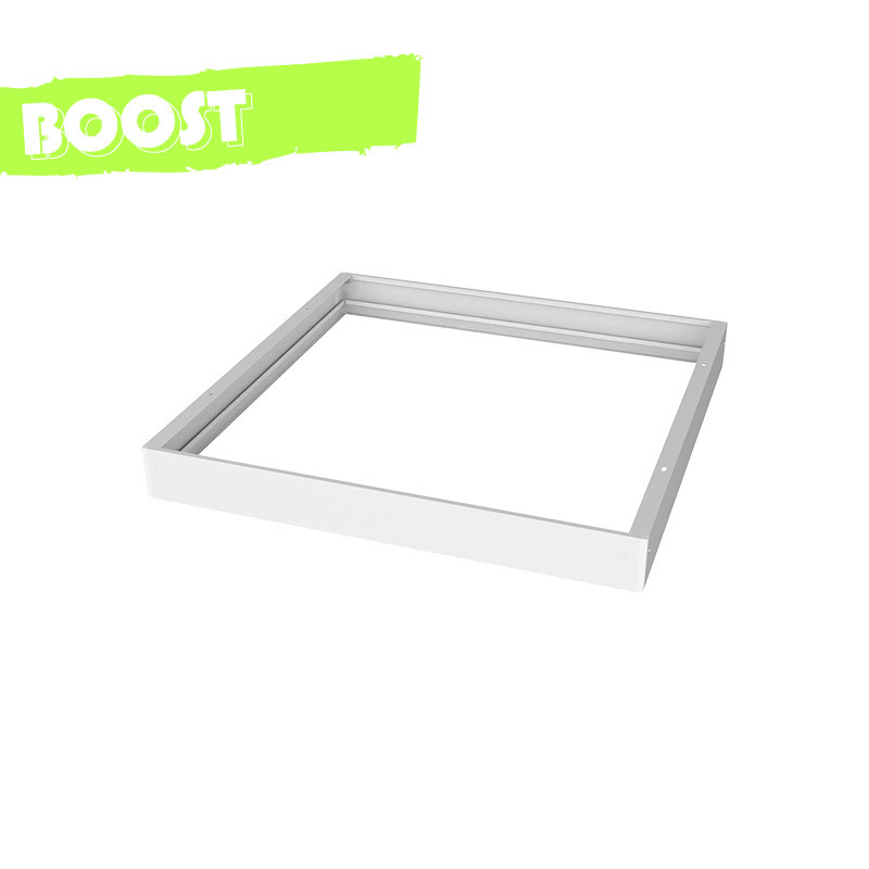 OPBOUWKIT-LED-PANEEL-BACKLIT- 600x600