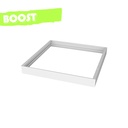 OPBOUWKIT-LED-PANEEL-BACKLIT- 600x600