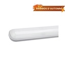 TRIPROOF-150CM-48W-4000K-5760LM-TRAVERSANT