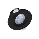 Spot LED Orientable 5W 4000K