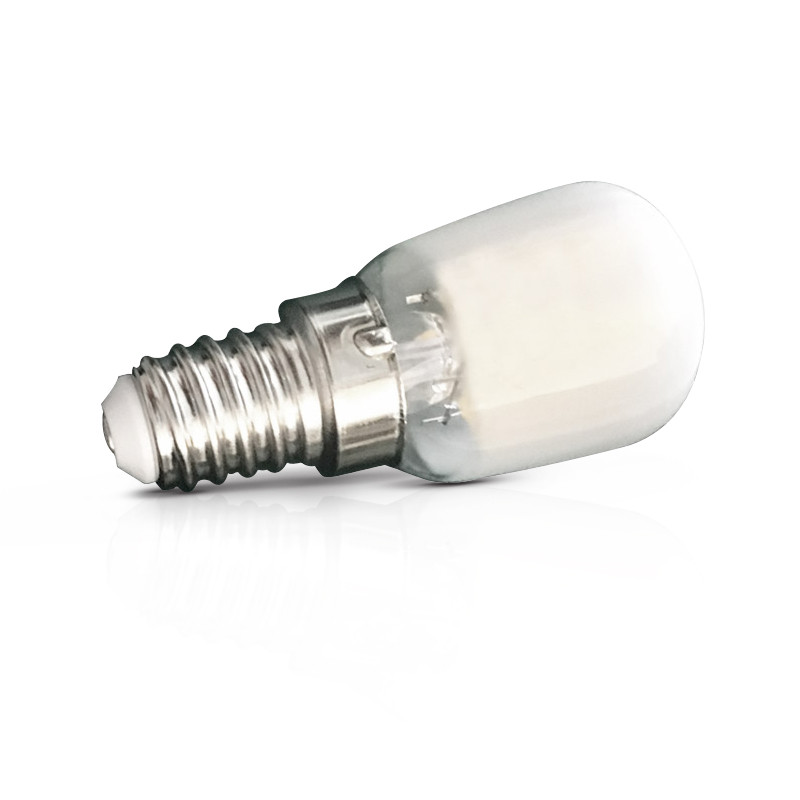 Ampoule LED E14 Frigo 3W 4000K