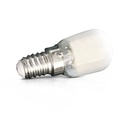 LED lamp E14 Koelkast 3W 4000K