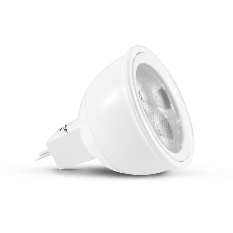 Ampoule LED GU4 MR11 3W 3000K