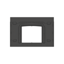 GSE INROOF PLATE LANDSCAPE 1700/1016