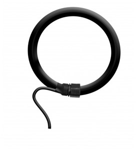 SMAPPEE ROGOWSKI COIL 19CM