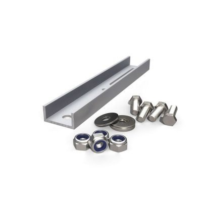 [46001] RENUSOL CONSOLE ELONGATION RAILS (set)